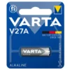 Varta Batteri Alkaline Special V27A