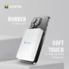 Varta Mag Pro Wireless Powerbank 5000mAh