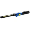 Varta Multifunction Light F20R