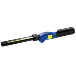 Varta Multifunction Light F20R