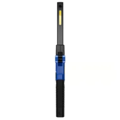 Varta Multifunction Light F20R