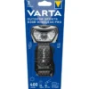 Varta Pannlampa Outdoor Sports PRO H30R