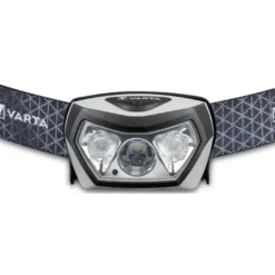 Varta Pannlampa Outdoor Sports PRO H30R