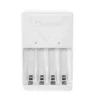 Varta Plug Charger Laddare