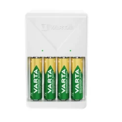Varta Plug Charger Laddare