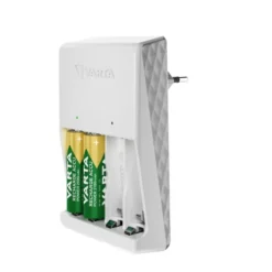 Varta Plug Charger Laddare