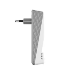Varta Plug Charger Laddare