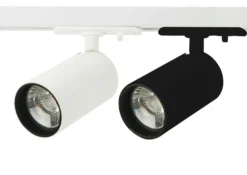 Vinga Spotline Mini Rulle Warm-Dim