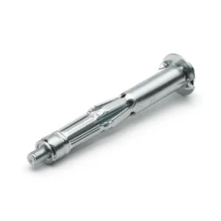 VSB Metallexpander M5 25-pack