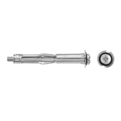 VSB Metallexpander M4 50-pack
