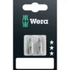Wera Bits PH Z 2-pack
