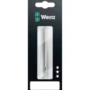 Wera Bits PZ 2x89