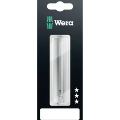Wera Bits Torx SB 89