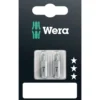 Wera Bits Torx SB 2-pack