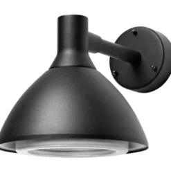 Westal Ark Väggarmatur LED