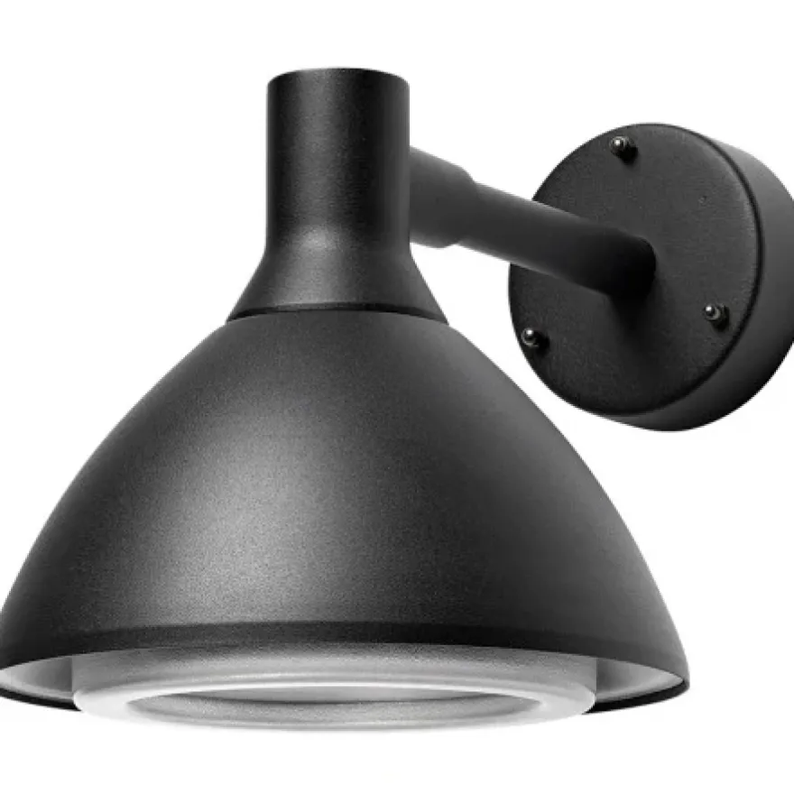 Westal Ark Väggarmatur LED