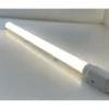 Westal Arm WLF RetroFlex DIP-switch