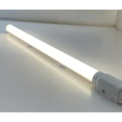 Westal Arm WLF RetroFlex DIP-switch