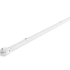 Westal Arm WLF RetroFlex DIP-switch