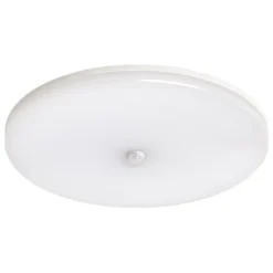Westal Athena II Plafond PIR-sensor 18W 3000K