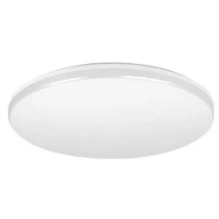 Westal Athena II Plafond Sensor LED 18W