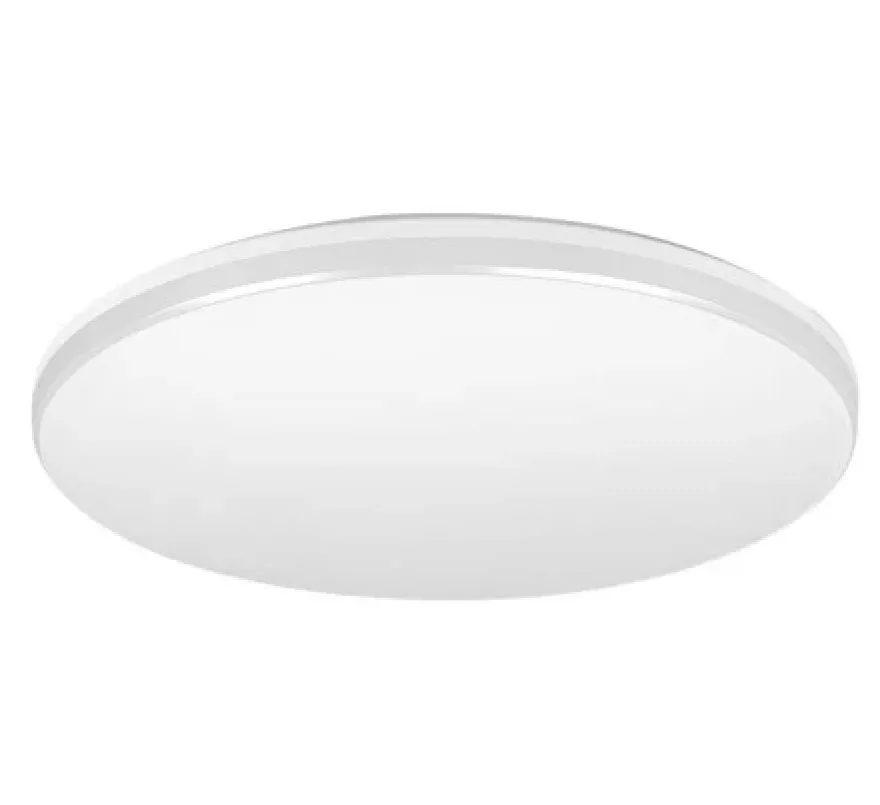 Westal Athena II Plafond Sensor LED 12W