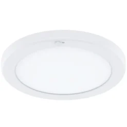 Westal Athena I Multi Flex PIR