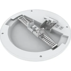 Westal Athena I Multi 12W
