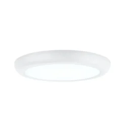 Westal Athena I Multi 12W