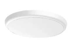 Westal Athena Plafond LED 35W
