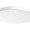Westal Athena Plafond LED 18W