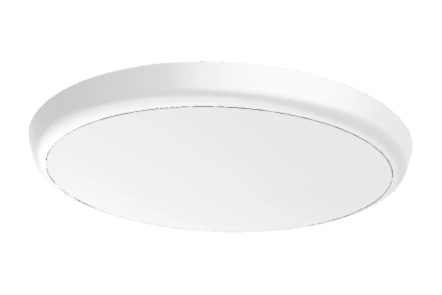 Westal Athena Plafond LED 18W