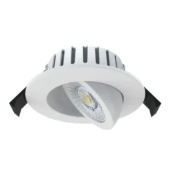 Westal Downlight WLD FR72 Flex Tilt