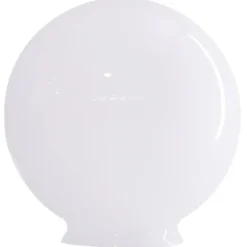 Westal Glasglob Opal