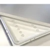 Westal LED-Panel WLP-B On/off