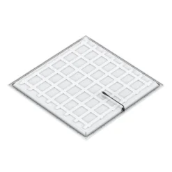 Westal LED-Panel WLP-B On/off