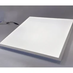 Westal LED-Panel WLP-B On/off