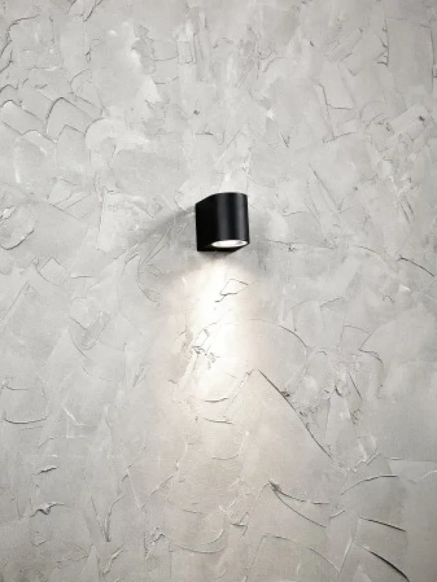 Westal Lot I GU10 Vägglampa