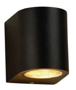 Westal Lot I GU10 Vägglampa