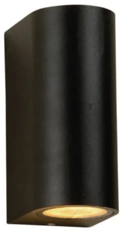 Westal Lot II GU10 Vägglampa