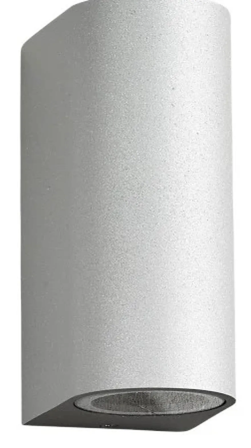 Westal Lot II GU10 Vägglampa