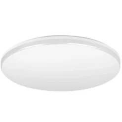 Westal Plafond Athena II Flex