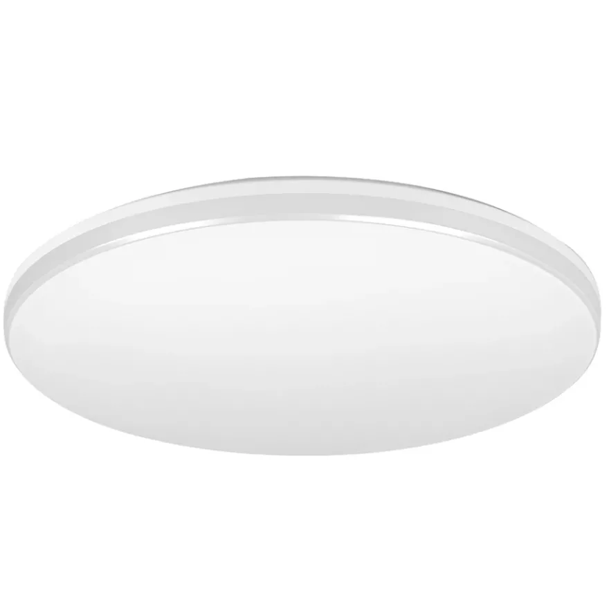Westal Plafond Athena II Flex