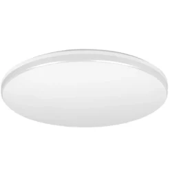 Westal Plafond Athena II On/Off 25W