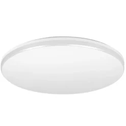 Westal Plafond Athena II 18W 4K