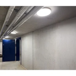 Westal Plafond Athena II 12W 4K