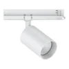 Westal Spot WLT Blick 20W Dim