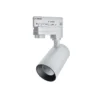 Westal Tracklight WLT Mini 8W