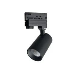 Westal Tracklight WLT Mini 8W