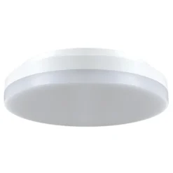 Westal Triton II 250 Plafond On/Off
